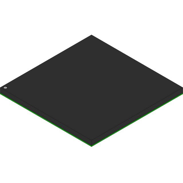 Freescale Semiconductor M82154G13 * - -