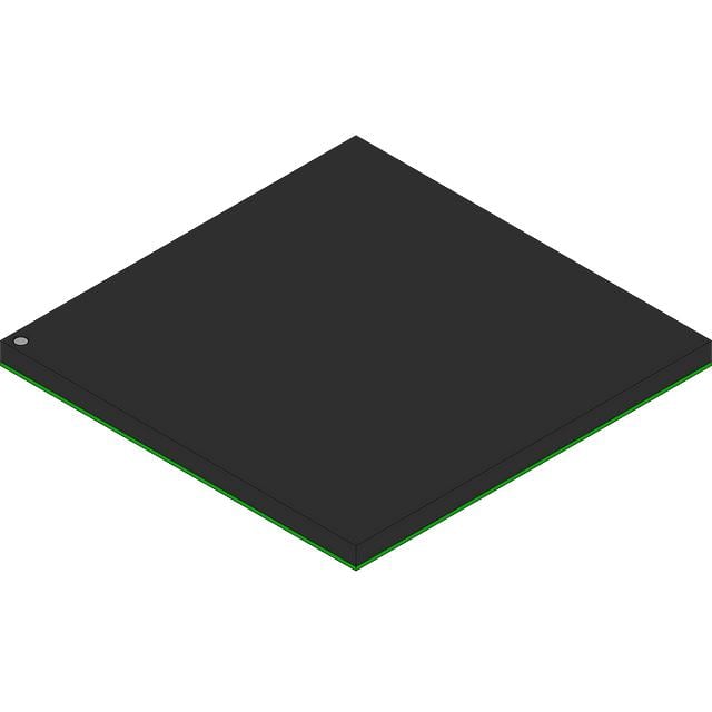 Freescale Semiconductor M82172G23 * - -