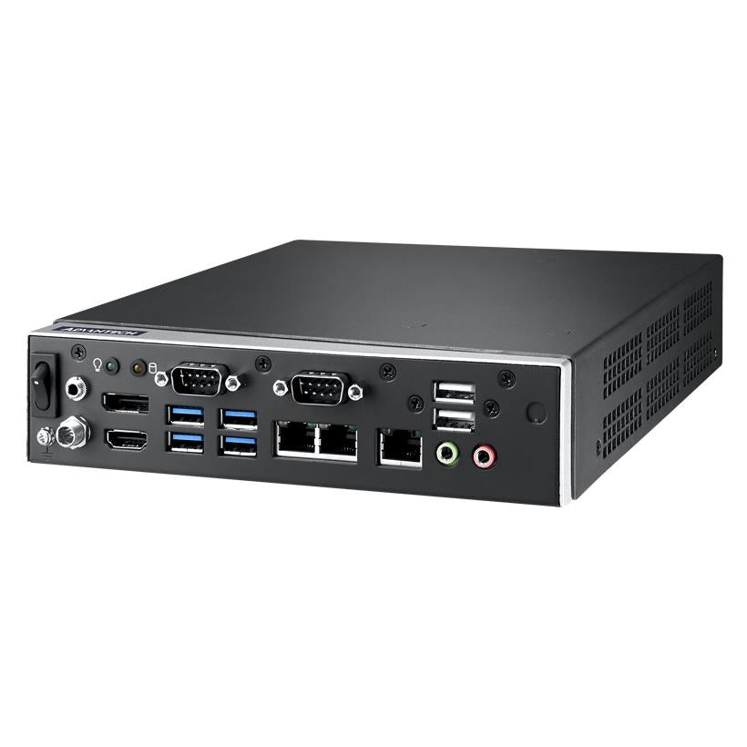 Advantech Corporation EPC-T4286SA-EUY2E EPC LINEAR IC'S