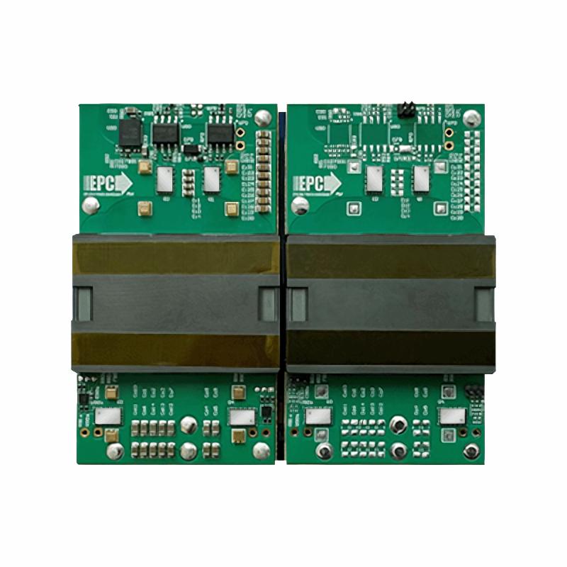 EPC EPC91110KIT eGaN® Power Management Motor Controller/Driver