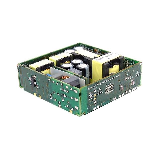 EPC EPC9171KIT eGaN® REF USBPD3.1 90-265VRMS15-48V 5A -