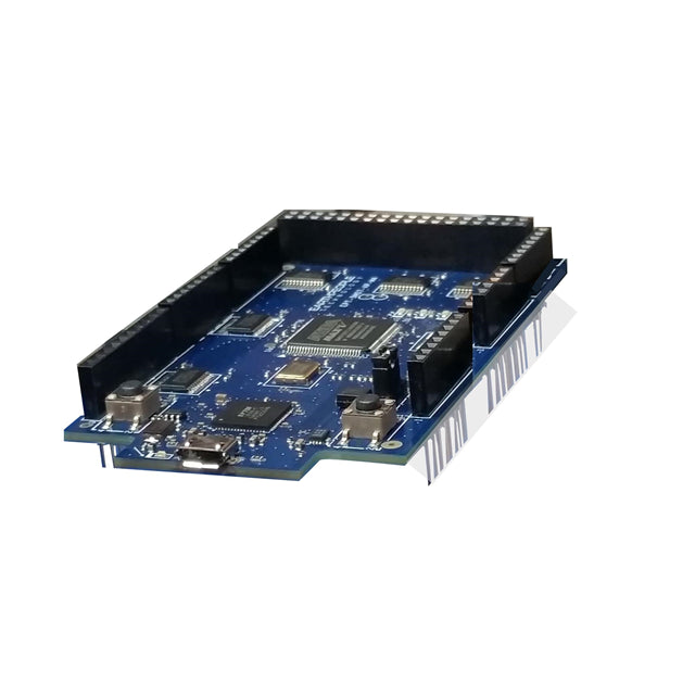 Earth People Technology EPT-5M57-AP-M4 MAX® V MAXV CPLD MEGA DEVELOPMENT BRD