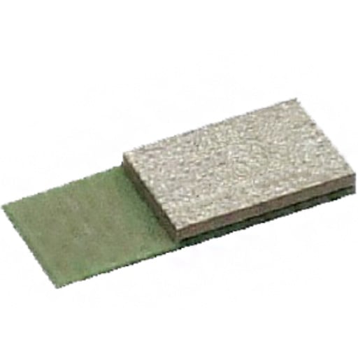 KAGA FEI AMERICA, INC. ES2811AA2 - BlueTooth v5.2