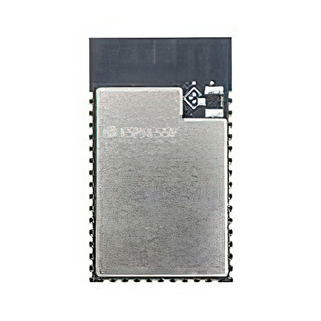 Espressif Systems ESP32-WROVER-E-N16R8 ESP32 BlueTooth, WiFi