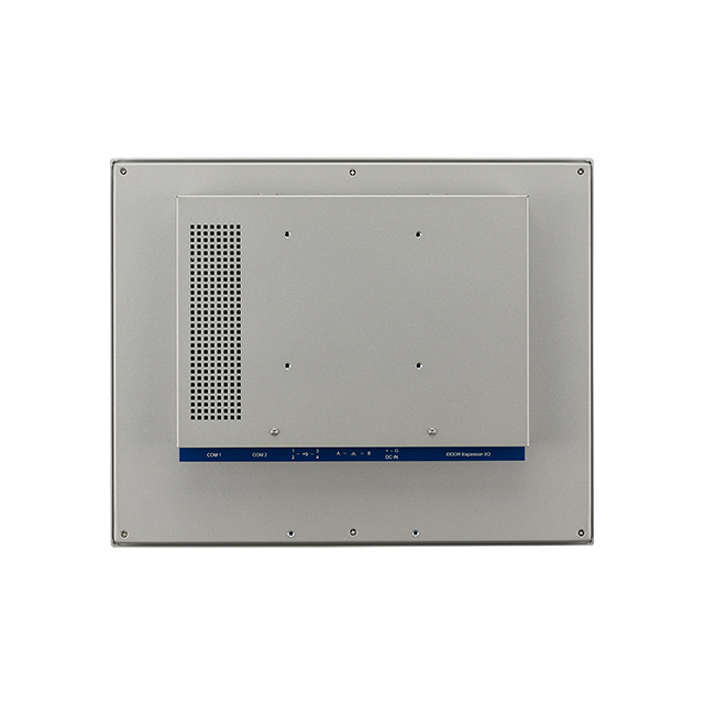 Advantech Corporation ESRP-HMI-TPC1551 - Pantalla táctil 15.0"