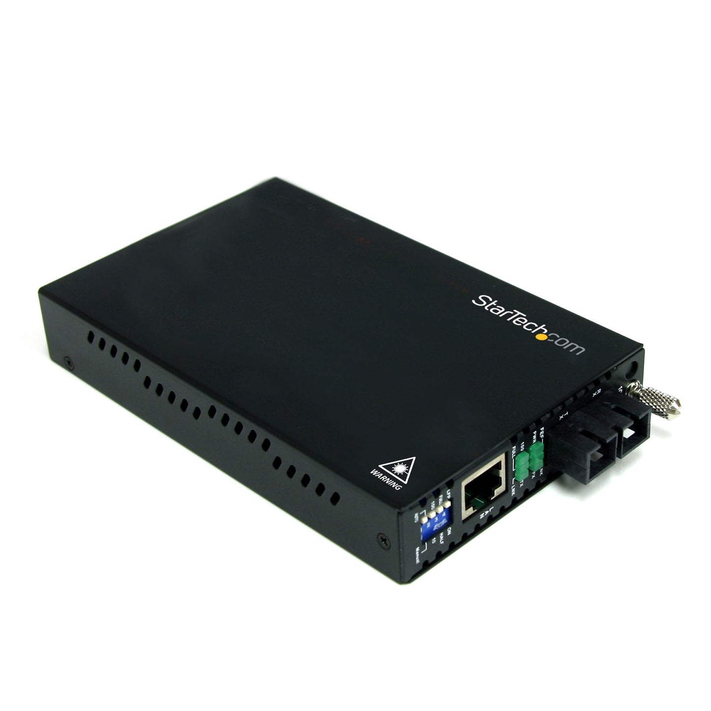 StarTech.com ET90110SC2 - - Fija