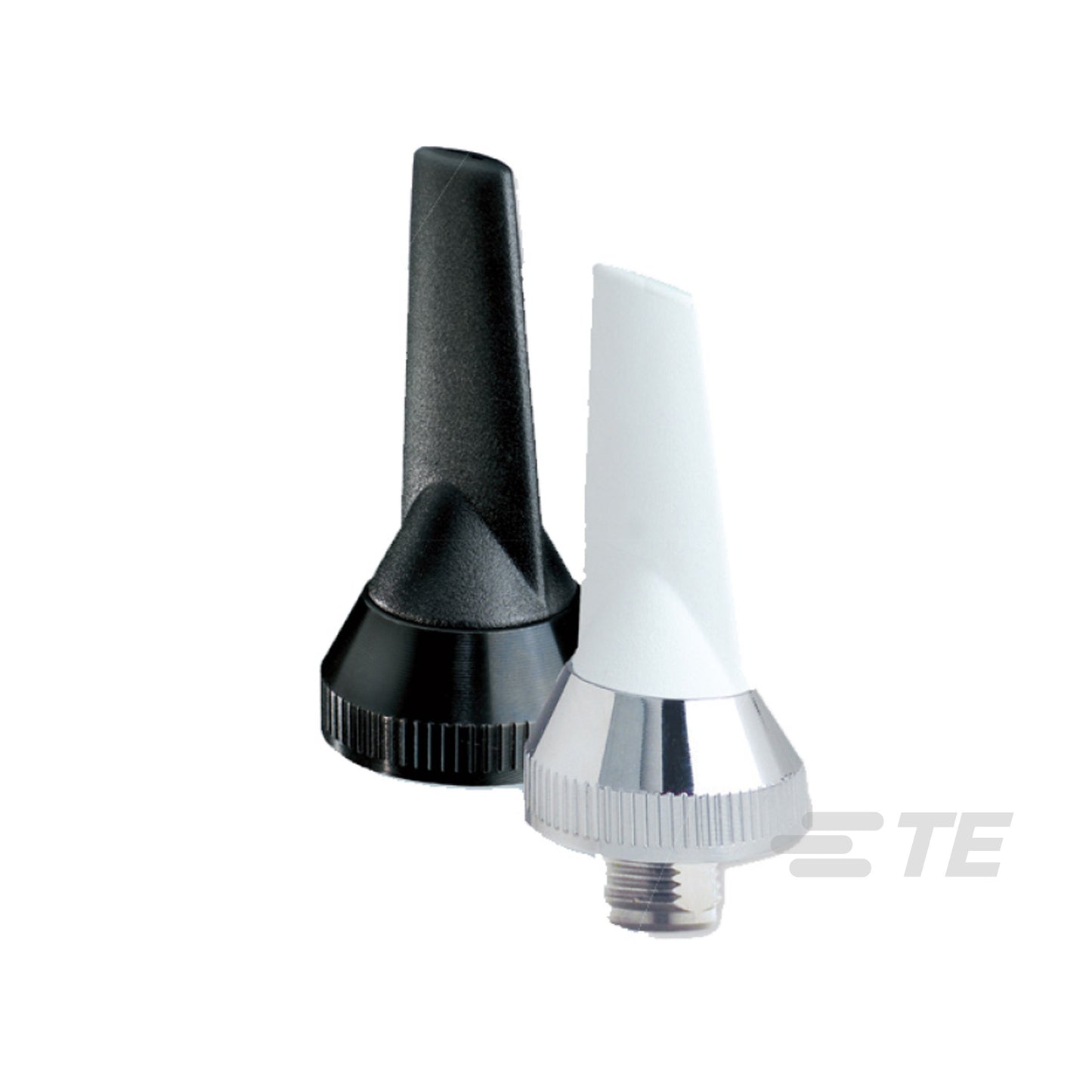 TE Connectivity ETRAB4500N Phantom Elite® - UHF (300MHz ~ 1GHz)