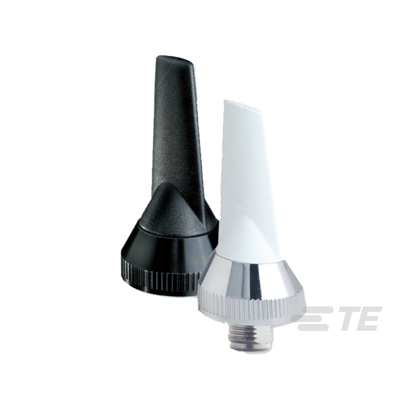 TE Connectivity ETRAB4503 Phantom Elite® - UHF (300MHz ~ 1GHz)