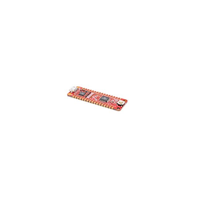 Microchip Technology EV10N93A PIC® PIC32CM MC00 CURIOSITY NANO BRD MCU 32 bits PIC