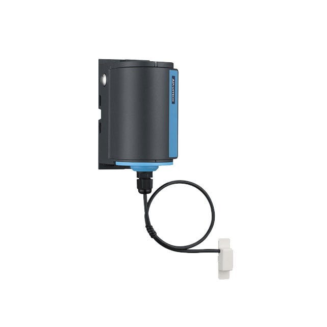Advantech Corporation EVA-2510-NA - LORAWAN WATER LEAKAGE SENSOR NA9
