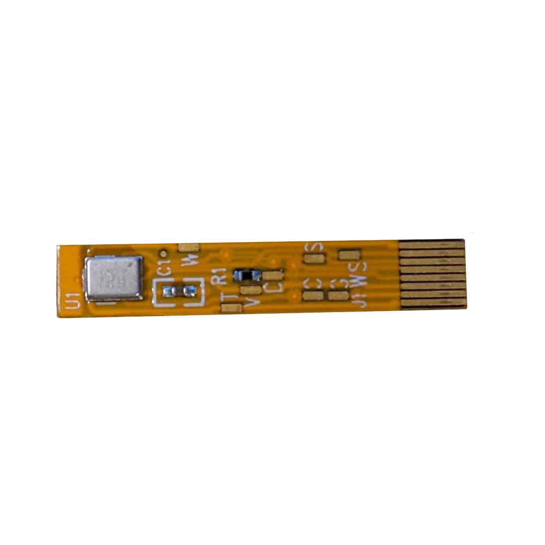 TDK InvenSense EV_T5848-FX2 SmartSound™ EVAL BOARD FOR T5848 Microphone