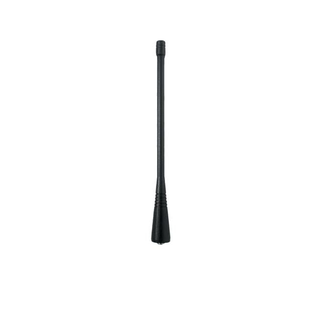 TE Connectivity EXC400SM EXC BlueTooth, WiFi UHF (300MHz ~ 1GHz)