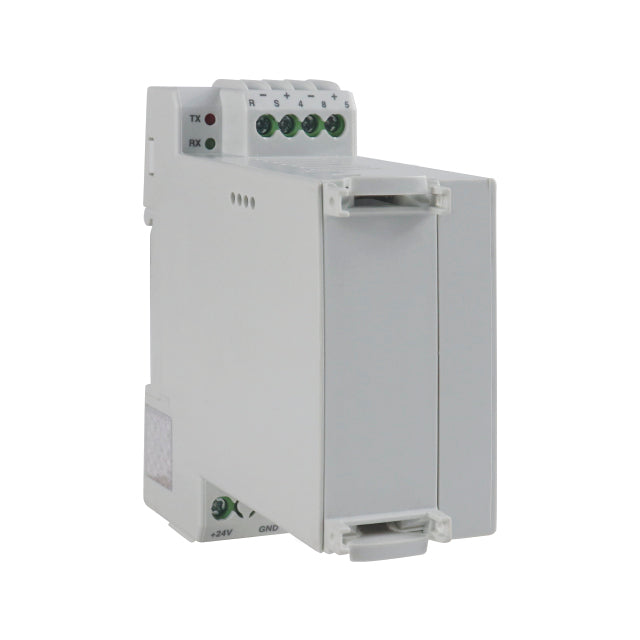 Selec Controls USA Inc. EXP FLEX 2M V3 MIBRX Módulo de expansión de posicionamiento -