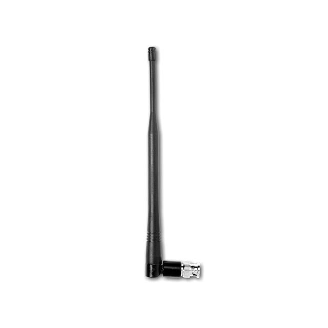 TE Connectivity EXR902TN EXR - UHF (300MHz ~ 1GHz)