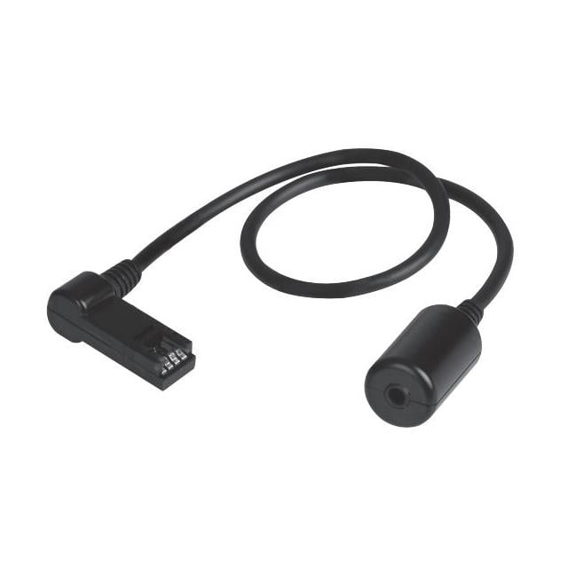 Autonics EXT-US A-Accessory Cable de convertidor de comunicación Serie Autonics TX/TMH