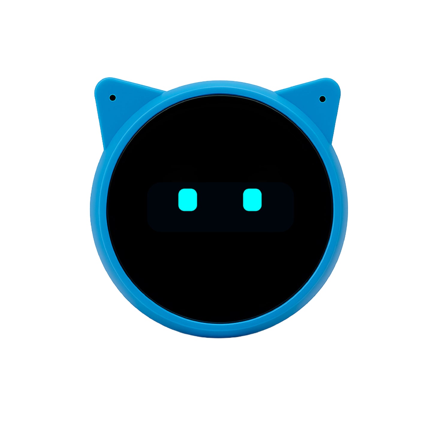 Espressif Systems ECHOEAR-BLUE-EN - - -