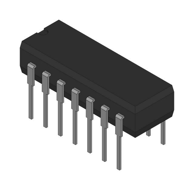 Texas Instruments TMS99531NL * - -