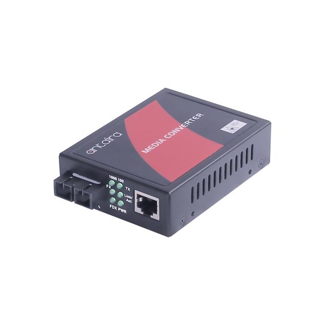 ICOMTECH, INC. FCU-3003-SC - - Fija