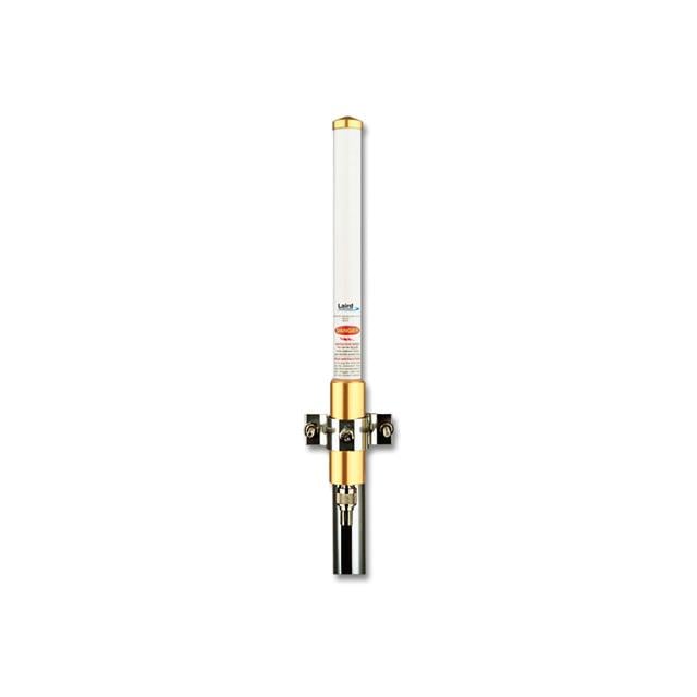 TE Connectivity FG24005 - - UHF (2GHz ~ 3GHz)