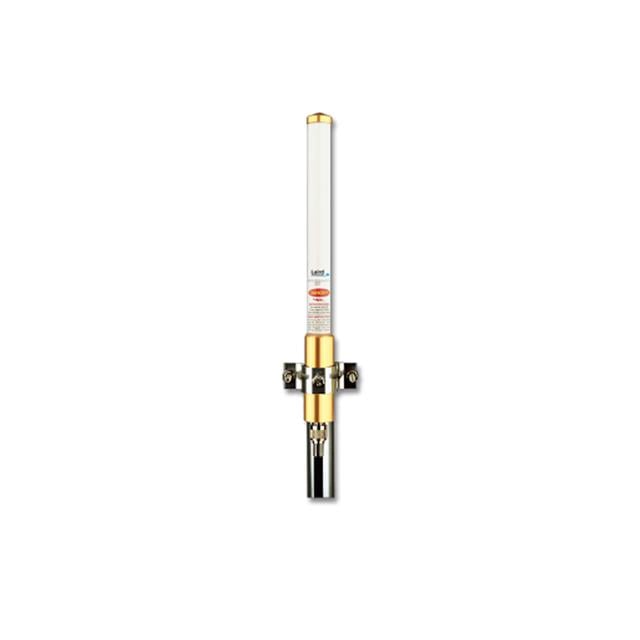 TE Connectivity FG8063 - - UHF (300MHz ~ 1GHz)