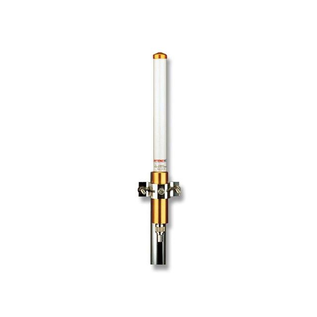 TE Connectivity FG9023 - - UHF (300MHz ~ 1GHz)