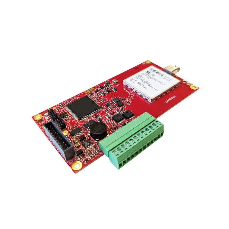FreeWave Technologies FGR3-IOS-C-U FGR3 IO Sistema de control remoto GFSK