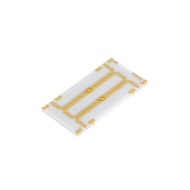 Knowles Dielectric Labs FHC09101-T - Estándar 4GHz ~ 8GHz Propósito general