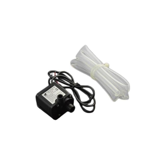 DFRobot FIT0563 - Water Pump -