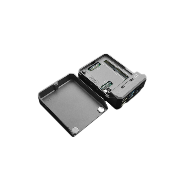 DFRobot FIT0719 - Case Raspberry Pi 4B