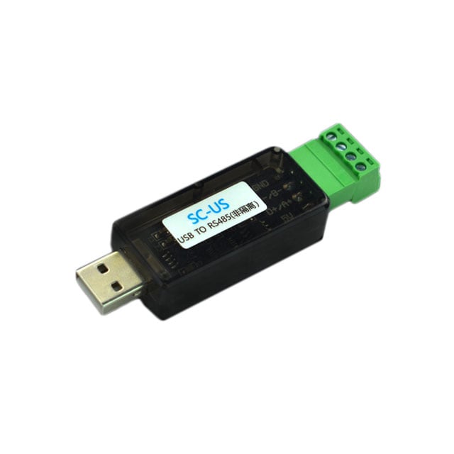 DFRobot FIT0737 - USB a serial USB - A 2.0 macho