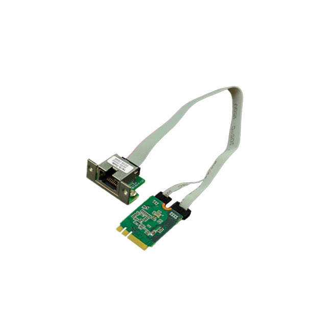 DFRobot FIT0798 - LattePanda Interfaz Ethernet