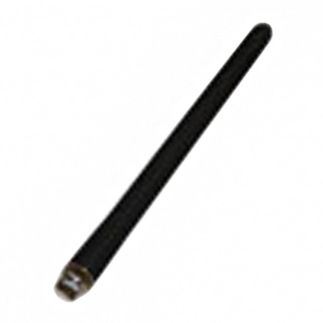 RF Solutions FLEXI-BNC-433 - - UHF (300MHz ~ 1GHz)