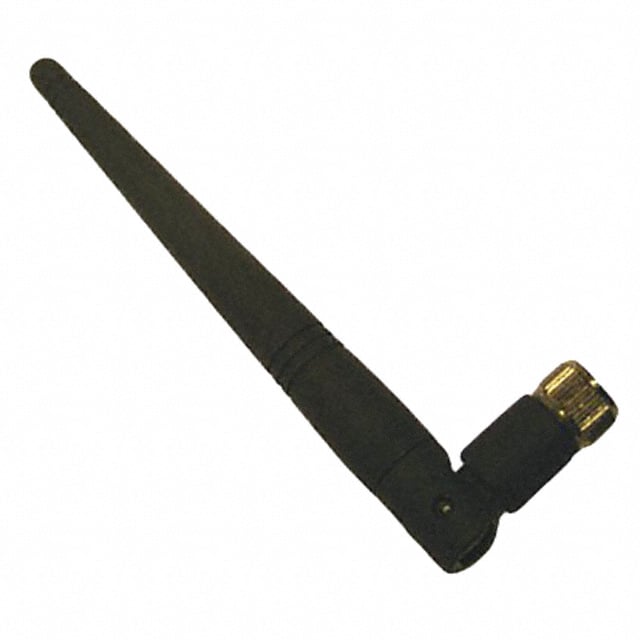 RF Solutions FLEXI-SMA90-433 - - UHF (300MHz ~ 1GHz)