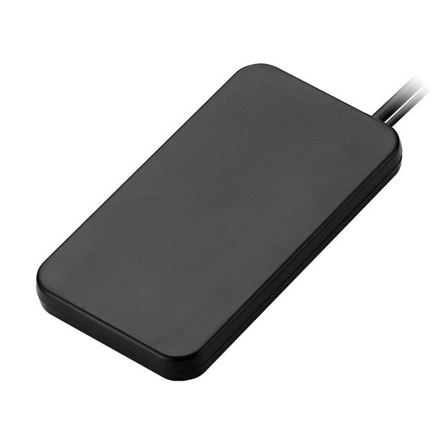 Taoglas Limited FMA253.A.LF.001 - Navegación Banda ancha