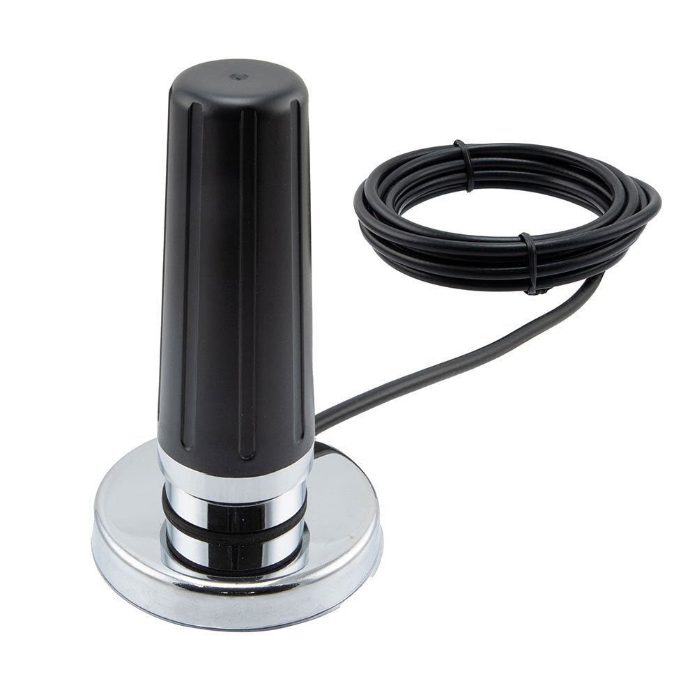 Fairview Microwave FMANMOB1002-SM - 802.15.4, BlueTooth, WiFi Banda ancha