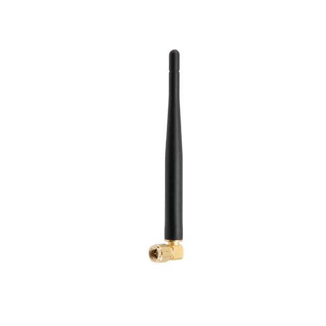 Fairview Microwave FMANRBD1042 - Celular, ISM general, WiFi UHF (2GHz ~ 3GHz), SHF (f > 4GHz)