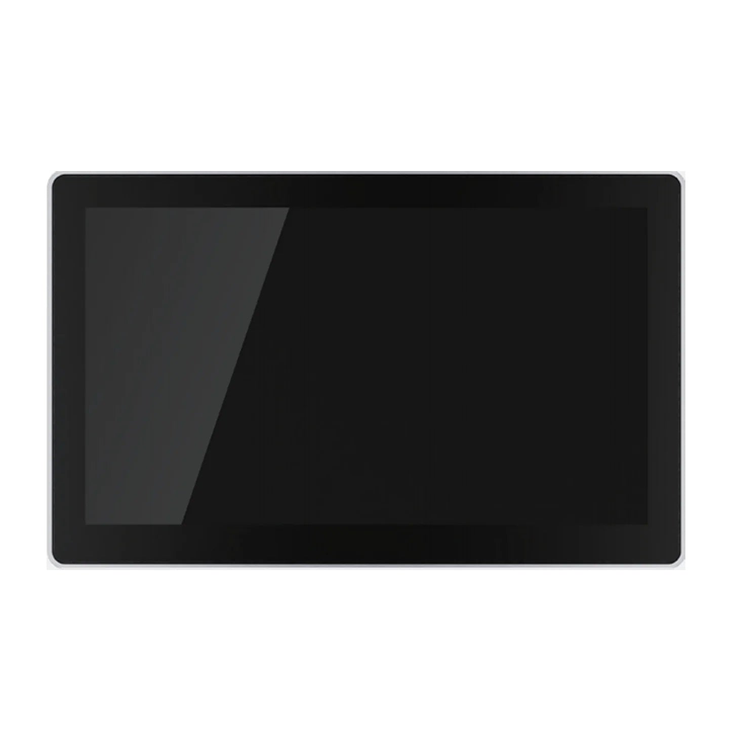 FLEXEMATIC FMPC156-J-8G128G * 15.6" High Performance IPC 6*COM -