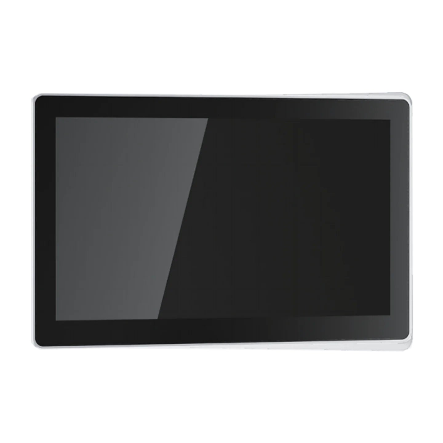 FLEXEMATIC FMPC156-i5-8G128G * 15.6" High Performance IPC 6*COM -