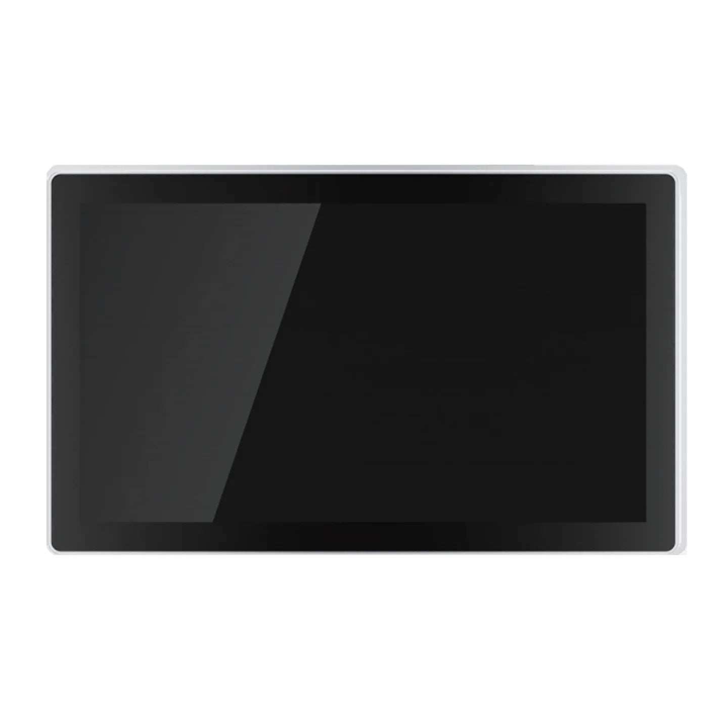FLEXEMATIC FMPC215-J-8G128G * 21.5" High Performance IPC 6*COM -