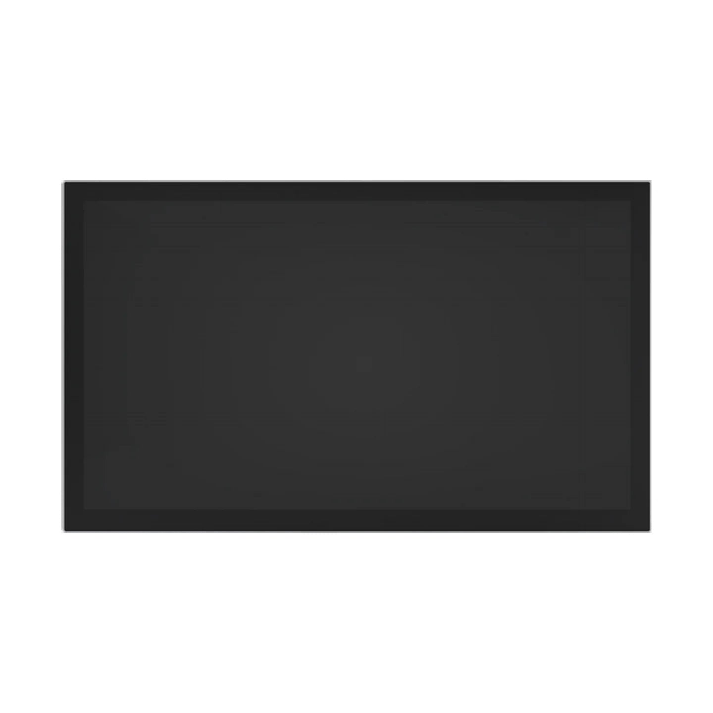 FLEXEMATIC FMPC270-i5-8G128G * 27" High Performance IPC 6*COM -