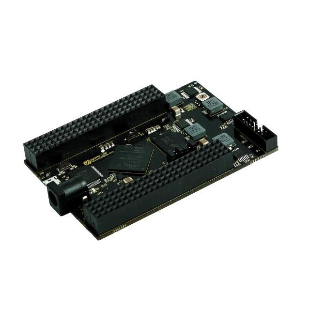 Numato Lab FPGA009-SS Artix™ 7 Neso - Artix-7 FPGA Dev Kit-SS