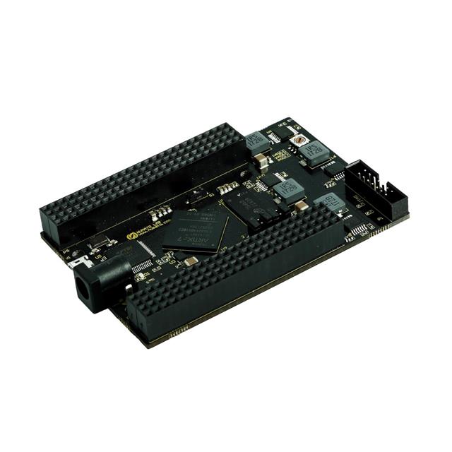 Numato Lab FPGA009-MB Artix™ 7 NESO ARTIX-7 FPGA DEV KIT -MB