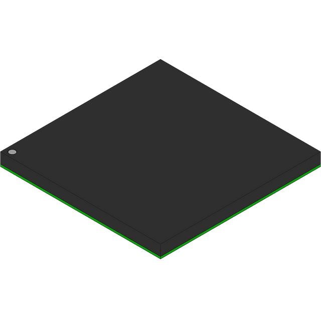 Lantiq PXF4225EV1.3-G * - -