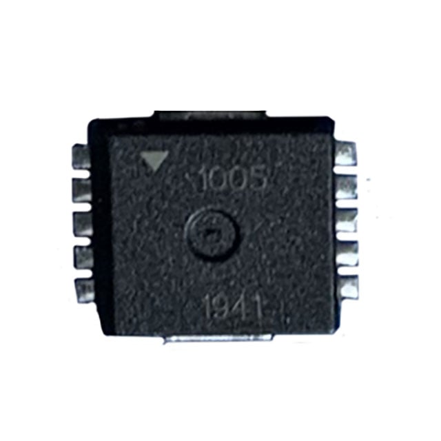 Renesas Electronics Corporation FS3000-EVK - Flow, Gas
