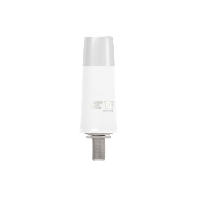 TE Connectivity FTRA6171M6PWN-001 - Celular Banda ancha