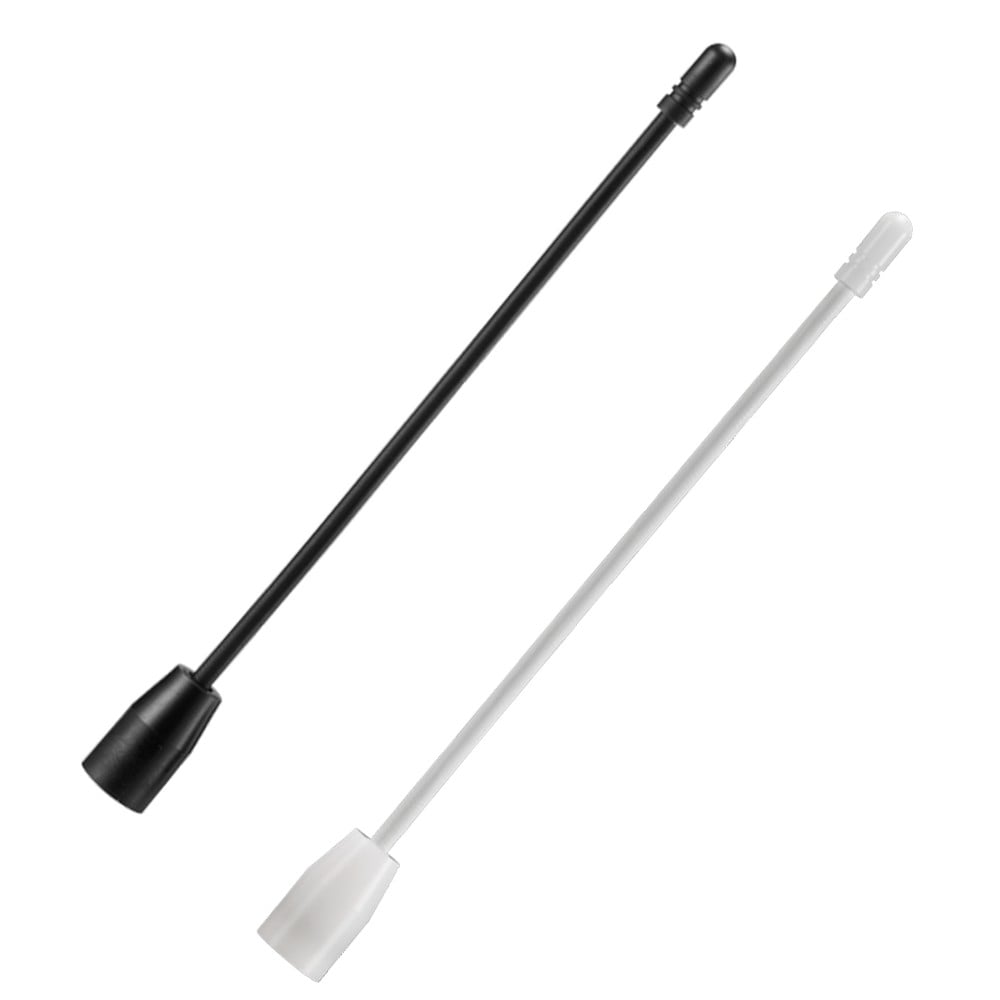 Taoglas Limited FW.79.M6.F.W - Celular, navegación UHF (300MHz ~ 1GHz)
