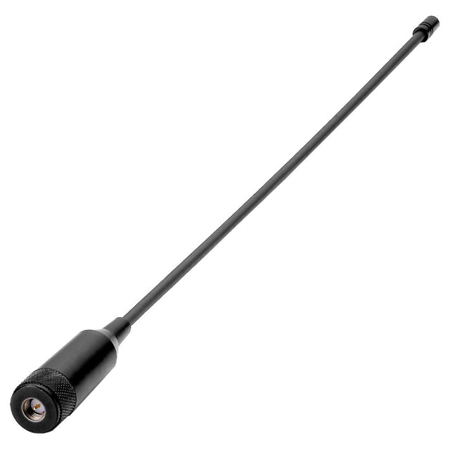Taoglas Limited FW.80.SMA.M - - VHF (f < 300MHz)