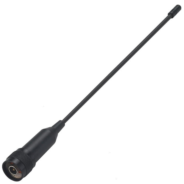 Taoglas Limited FW.86.B.NTY.M Meteor - UHF (300MHz ~ 1GHz)