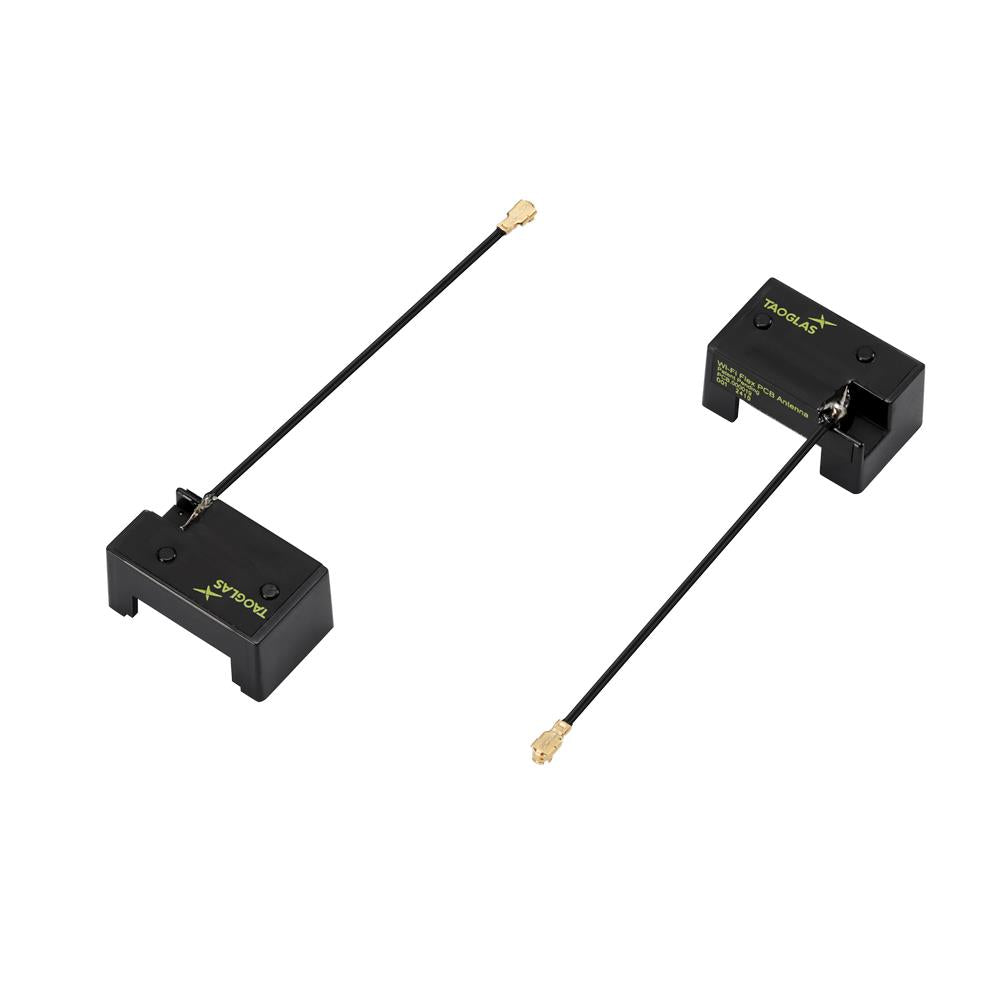 Taoglas Limited FXM100.07.0060C - WiFi Banda ancha