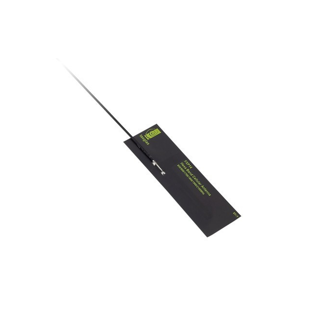 Taoglas Limited FXP14.24.0100B - Celular Banda ancha